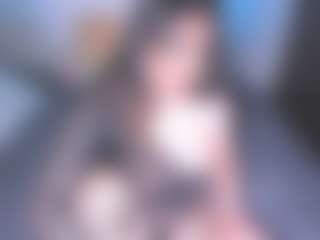 ⭐AlexaAdamss⭐'s Live Sex Cam Show