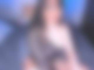 ⭐AlexaAdamss⭐'s Live Sex Cam Show
