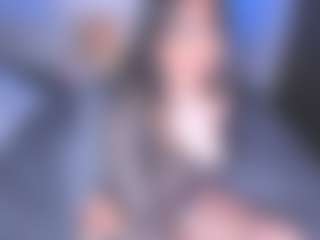 ⭐AlexaAdamss⭐'s Live Sex Cam Show