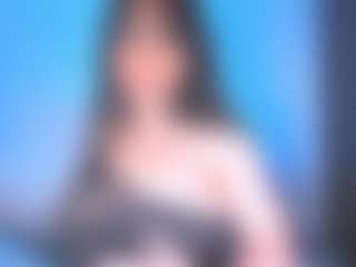 ⭐AlexaAdamss⭐'s Live Sex Cam Show