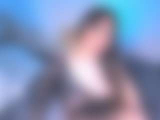 ⭐AlexaAdamss⭐'s Live Sex Cam Show