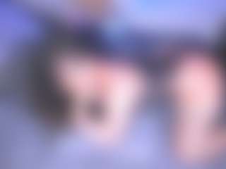 ⭐AlexaAdamss⭐'s Live Sex Cam Show
