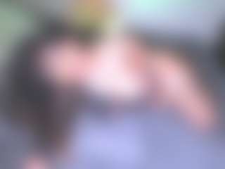 ⭐AlexaAdamss⭐'s Live Sex Cam Show