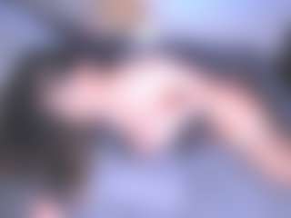 ⭐AlexaAdamss⭐'s Live Sex Cam Show