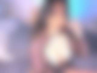 ⭐AlexaAdamss⭐'s Live Sex Cam Show
