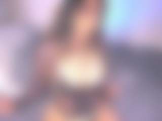 ⭐AlexaAdamss⭐'s Live Sex Cam Show