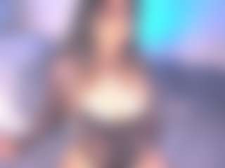⭐AlexaAdamss⭐'s Live Sex Cam Show