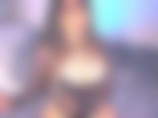 ⭐AlexaAdamss⭐'s Live Sex Cam Show
