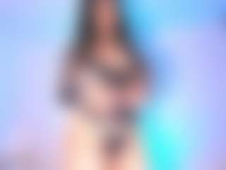 ⭐alexaadamss⭐