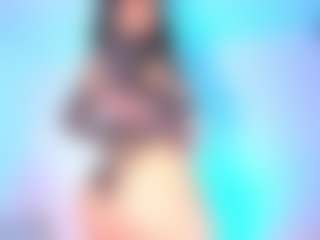 ⭐AlexaAdamss⭐'s Live Sex Cam Show
