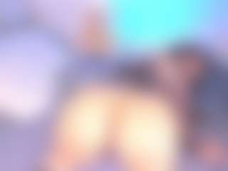 ⭐AlexaAdamss⭐'s Live Sex Cam Show