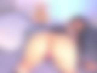 ⭐AlexaAdamss⭐'s Live Sex Cam Show