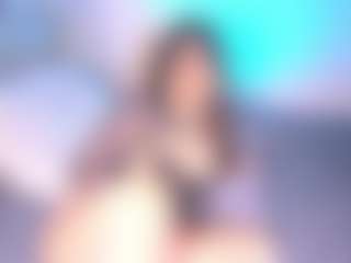 Live cam show with ⭐AlexaAdamss⭐ - Anal Latina on Taboo Cams XXX | colombia