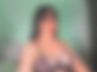 ⭐AlexaAdamss⭐'s Live Sex Cam Show