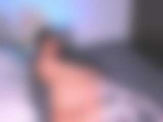 ⭐AlexaAdamss⭐'s Live Sex Cam Show