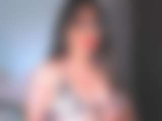 ⭐AlexaAdamss⭐'s Live Sex Cam Show
