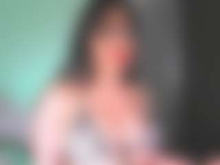⭐AlexaAdamss⭐'s Live Sex Cam Show