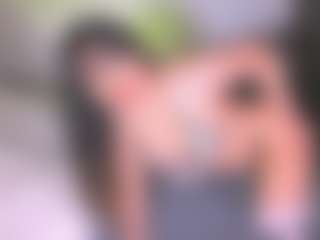 ⭐AlexaAdamss⭐'s Live Sex Cam Show