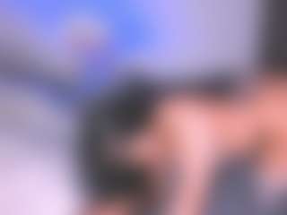 ⭐AlexaAdamss⭐'s Live Sex Cam Show