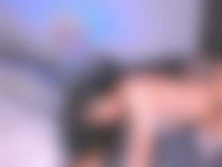 ⭐AlexaAdamss⭐'s Live Sex Cam Show