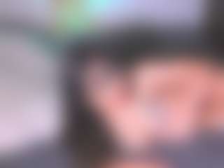 ⭐AlexaAdamss⭐'s Live Sex Cam Show