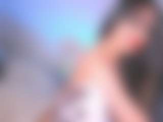 ⭐AlexaAdamss⭐'s Live Sex Cam Show