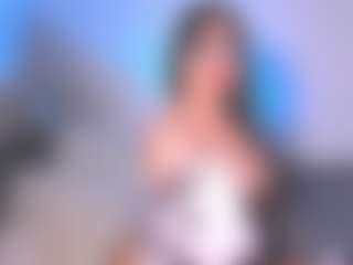 ⭐AlexaAdamss⭐'s Live Sex Cam Show