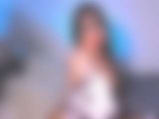 ⭐AlexaAdamss⭐'s Live Sex Cam Show