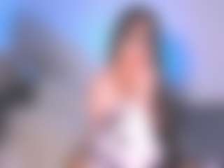 ⭐AlexaAdamss⭐'s Live Sex Cam Show