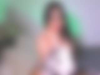 ⭐AlexaAdamss⭐'s Live Sex Cam Show