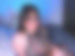 ⭐AlexaAdamss⭐'s Live Sex Cam Show