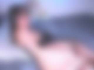 ⭐AlexaAdamss⭐'s Live Sex Cam Show