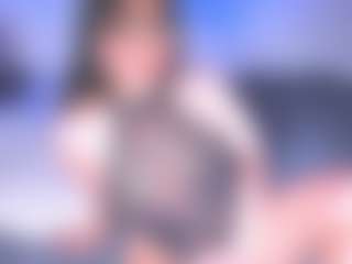 ⭐AlexaAdamss⭐'s Live Sex Cam Show