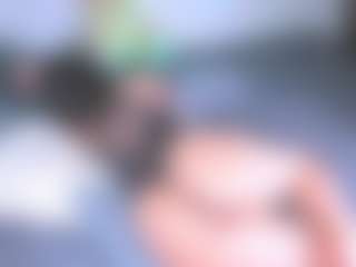 ⭐AlexaAdamss⭐'s Live Sex Cam Show