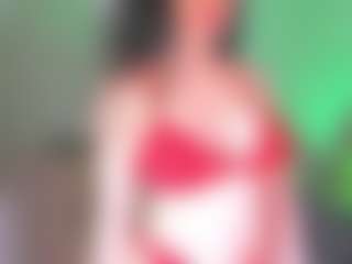 ⭐AlexaAdamss⭐'s Live Sex Cam Show