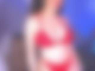 ⭐AlexaAdamss⭐'s Live Sex Cam Show