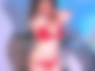 ⭐AlexaAdamss⭐'s Live Sex Cam Show