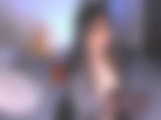 ⭐AlexaAdamss⭐'s Live Sex Cam Show