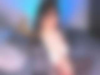 ⭐AlexaAdamss⭐'s Live Sex Cam Show