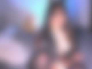 ⭐AlexaAdamss⭐'s Live Sex Cam Show