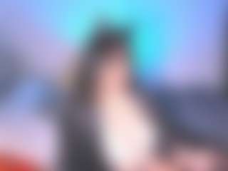 ⭐AlexaAdamss⭐ MILF webcam performer live streaming