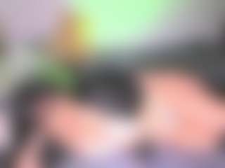 ⭐AlexaAdamss⭐'s Live Sex Cam Show