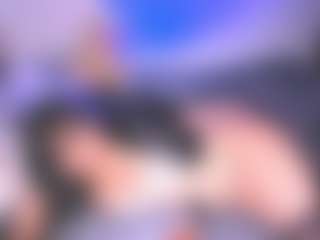 ⭐AlexaAdamss⭐'s Live Sex Cam Show