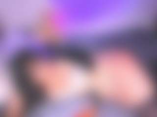 ⭐AlexaAdamss⭐'s Live Sex Cam Show
