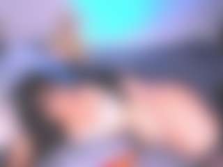 ⭐AlexaAdamss⭐'s Live Sex Cam Show