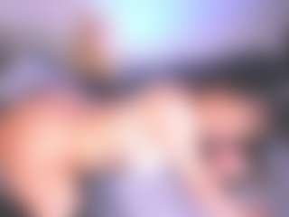 ⭐AlexaAdamss⭐'s Live Sex Cam Show