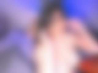 ⭐AlexaAdamss⭐'s Live Sex Cam Show