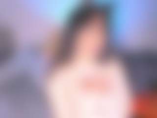 ⭐AlexaAdamss⭐'s Live Sex Cam Show
