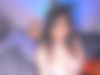 ⭐AlexaAdamss⭐'s Live Sex Cam Show
