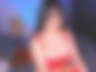 ⭐AlexaAdamss⭐'s Live Sex Cam Show